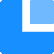 影视特搜App 1.6 最新版