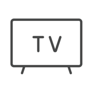 OurTV手机版App 3.0.1.24916 安卓版