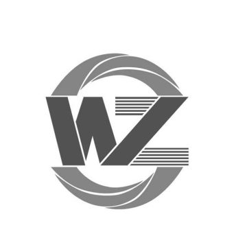 wz影视App 1.0.1 最新版