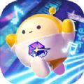 蛋仔派对DongDong羊版