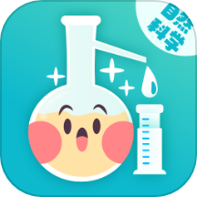 启蒙百科知识大全app
