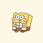 AI语音合成器免费