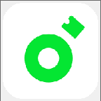 melon ticket global(멜론 티켓)