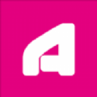Anime1动漫