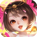 逍遥情缘手机版