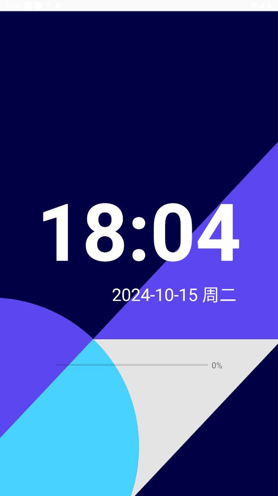AirLW手表桌面app AirLW手表桌面app