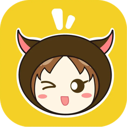 次元喵App