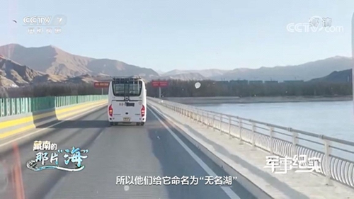 目目影视正版
