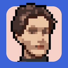 PikelMe像素生成器(PixelMe)