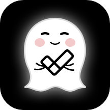 Todo盒子app