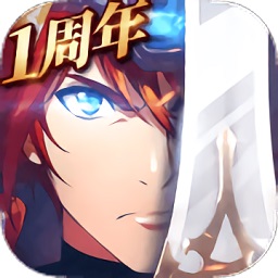 梦幻模拟战无限资源版