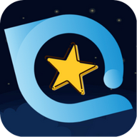 星奇视频4.5.4