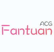 ACG饭团App 1.0.0 最新版