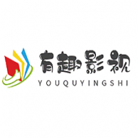 有趣影视免费最新版