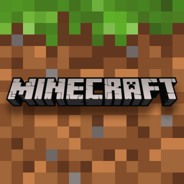 minecraft内置修改器mod