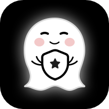 数据盒子app