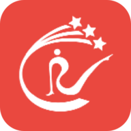 金天美好商城App 1.1.2 最新版