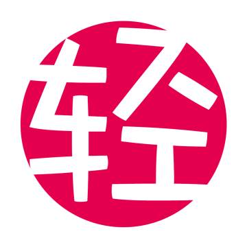 哔哩轻小说App