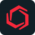 coros手表app