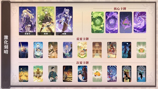 原神最新版