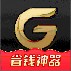 果冻宝盒app