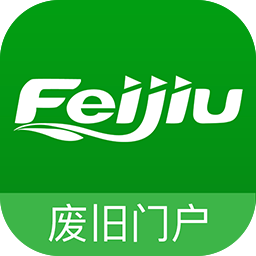 Feijiu网app