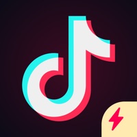 抖音极速版App