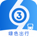 菏泽公交369app