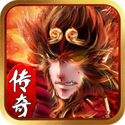 白蛇传奇变态版