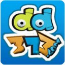 dd373游戏交易平台