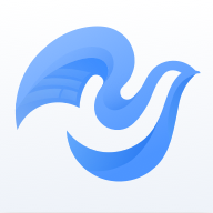 富洲e行APP