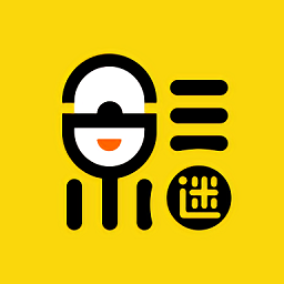 追剧达人App