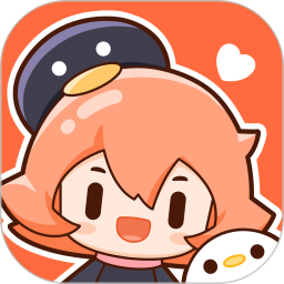腾讯漫画