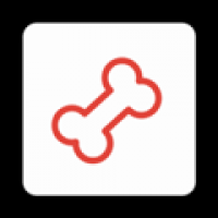 汪汪影视在线观看app最新版