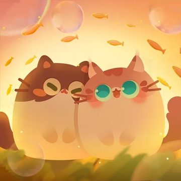 猫咪公寓2手机版