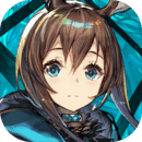 明日方舟SideStory怀黍离版