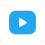 Simple Live聚合直播下载 1.7.3 安卓版
