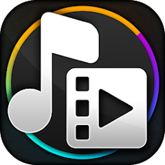 Audio Video Manager免费版