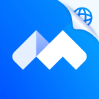 VooV Meeting国际版