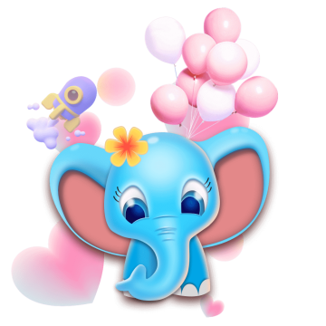 玩物直播 1.3.0 安卓版