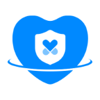 医网信app
