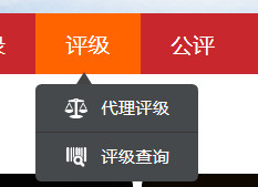 钱币天堂--市商的乐土 泉友的天堂