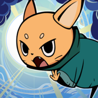 尾魔杀手崛起手机版
