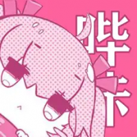 哔咔漫画下载最新版