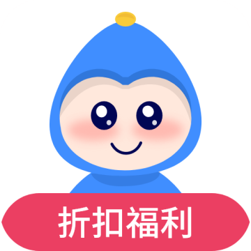 当乐手游谷折扣app