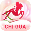 吃瓜直播App 1.0.7 官方版