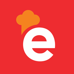 eatigo app