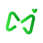 念心小站app