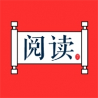 吾爱阅读免费下载