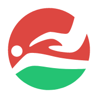 东郊到家APP